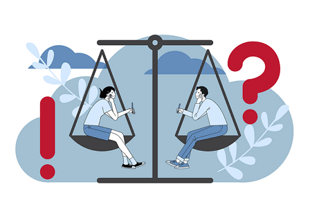 AI 윤리 전문가의 역할