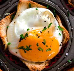 비타민A가 많은 음식