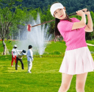 2025 화천 산천어축제