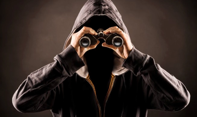 스토킹 처벌법 반의사 불벌죄 폐지 내용 및 스토킹 처벌법 개정안 통과 소식