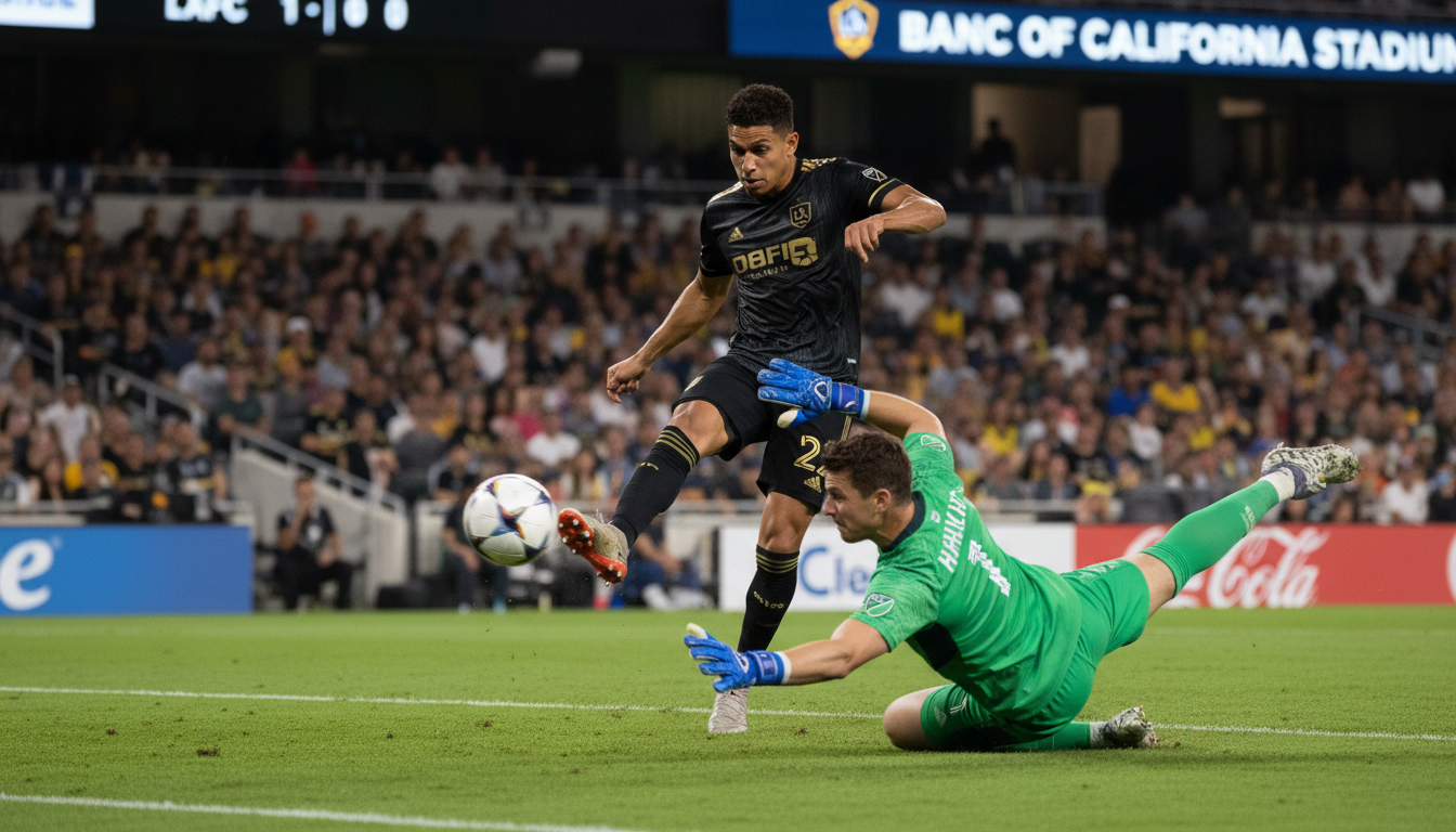 손흥민 경기 생중계