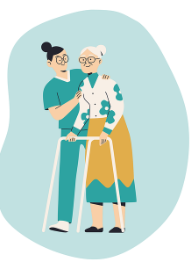 2025기초연금금액 수급자격