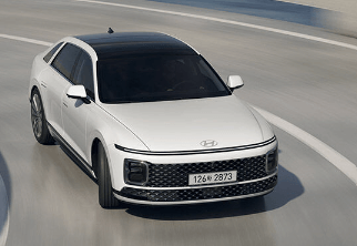 [65세 이상 고령 운전자] 교통안전교육 신청/ 예약 (최신)