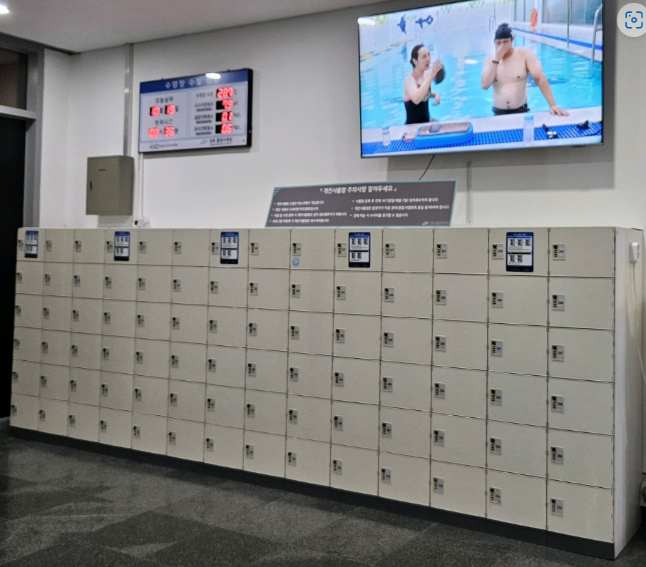 물빛수영장-수영장-3