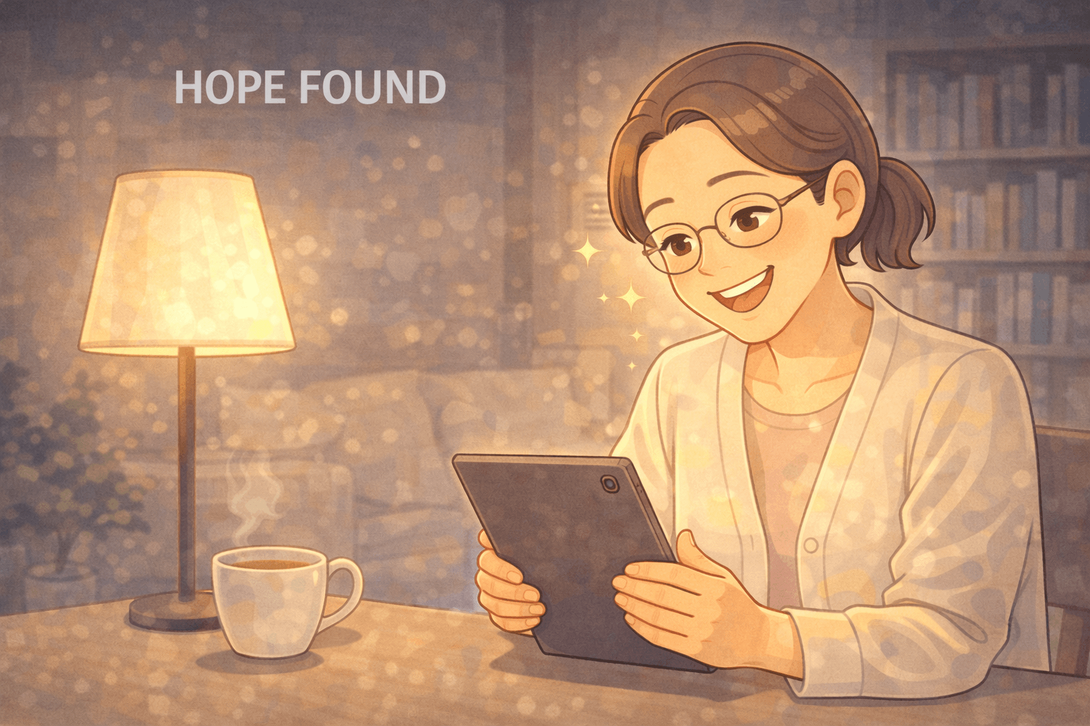 2026 국가장학금 지원금액