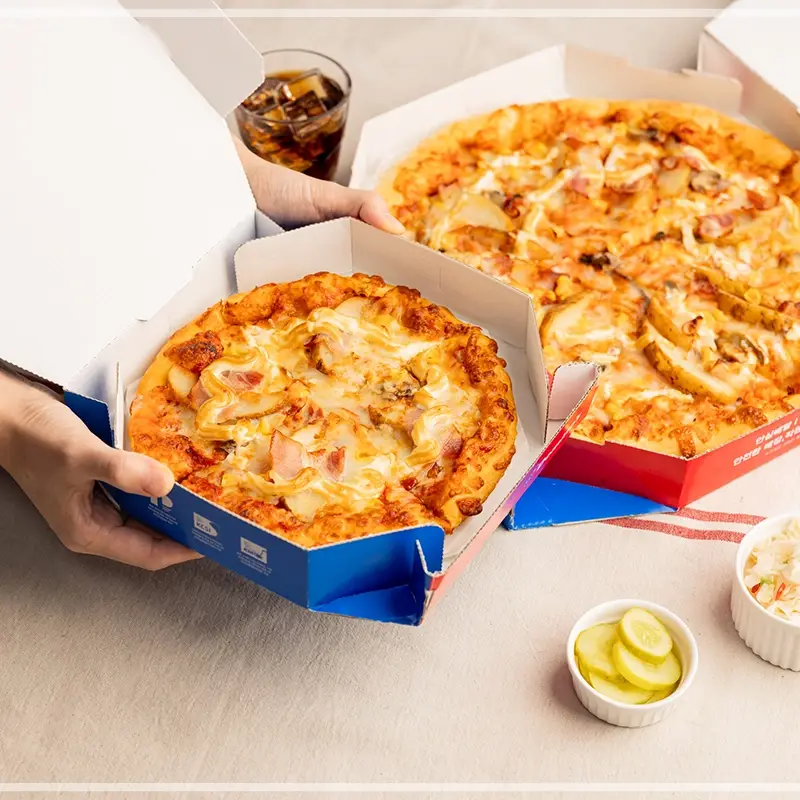 도미노피자-할인-이벤트-1+1-도미노스데이-통신사