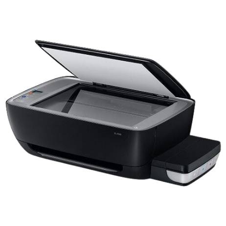 삼성 SL-J1560 드라이버6