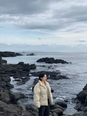 제주 여행 필수 코스 우도 배시간표 요금 예약 방법_4