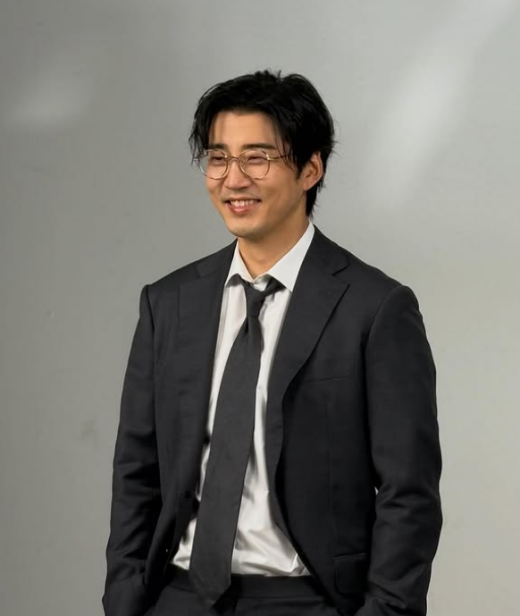 윤계상