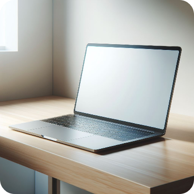 주휴수당 계산기 계산법&amp;#44; 주휴수당 뜻 지급조건 지급되지 않는 사례