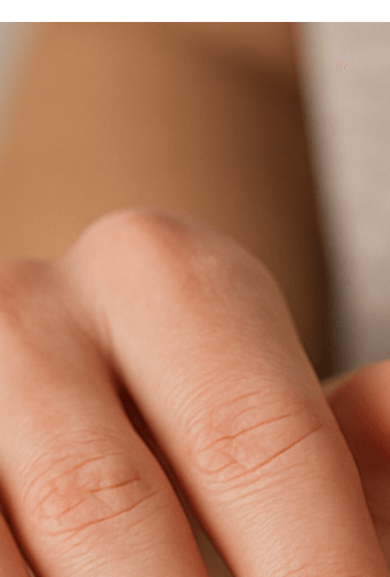 손가락수포대처법