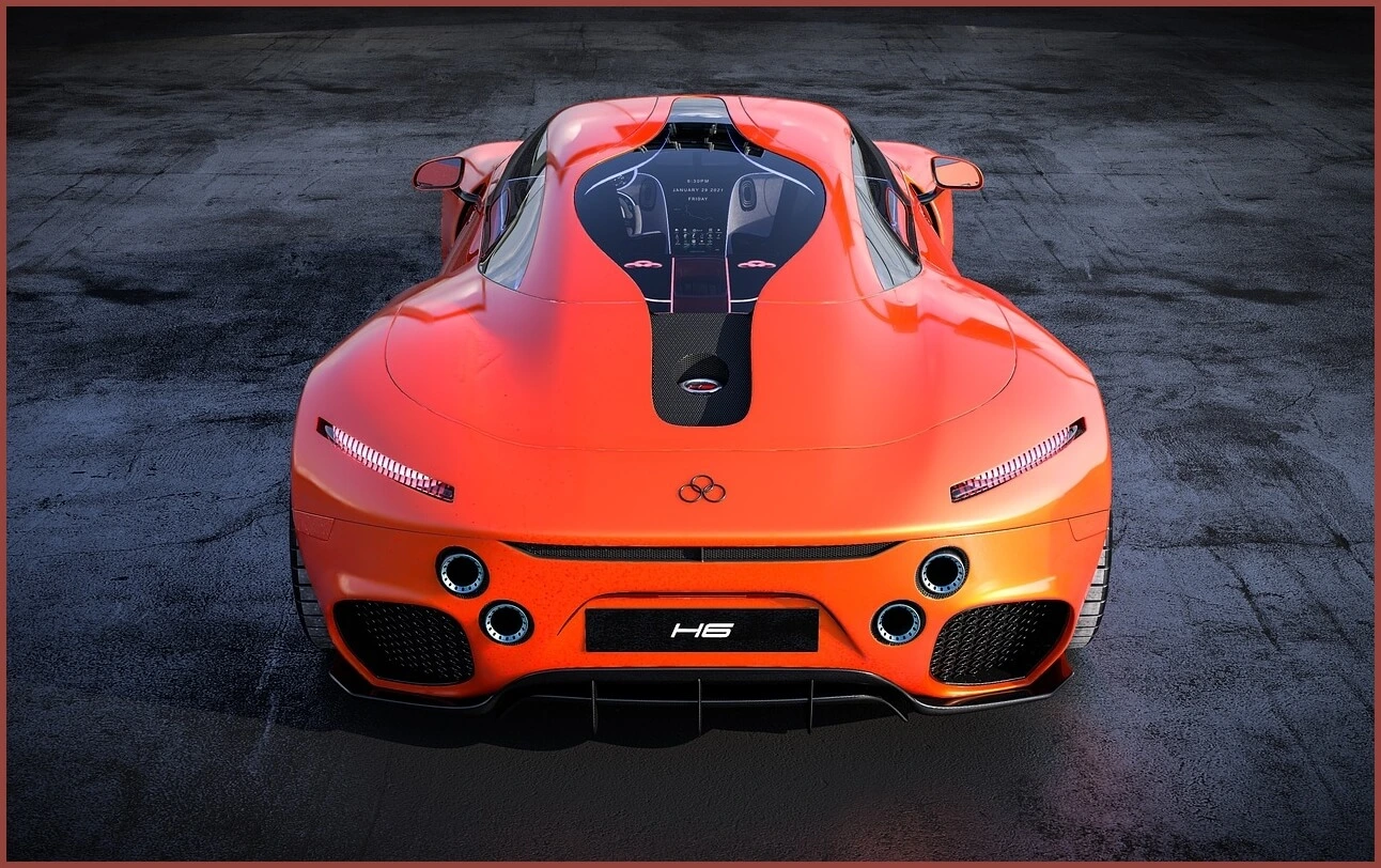 2025 아반떼 가격표