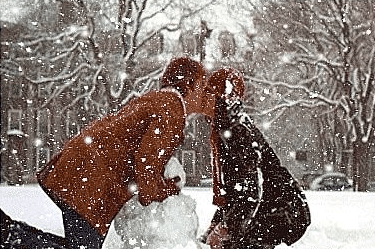 러브 스토리 주인공 라이언 오닐의 작품 소개 최근 근황