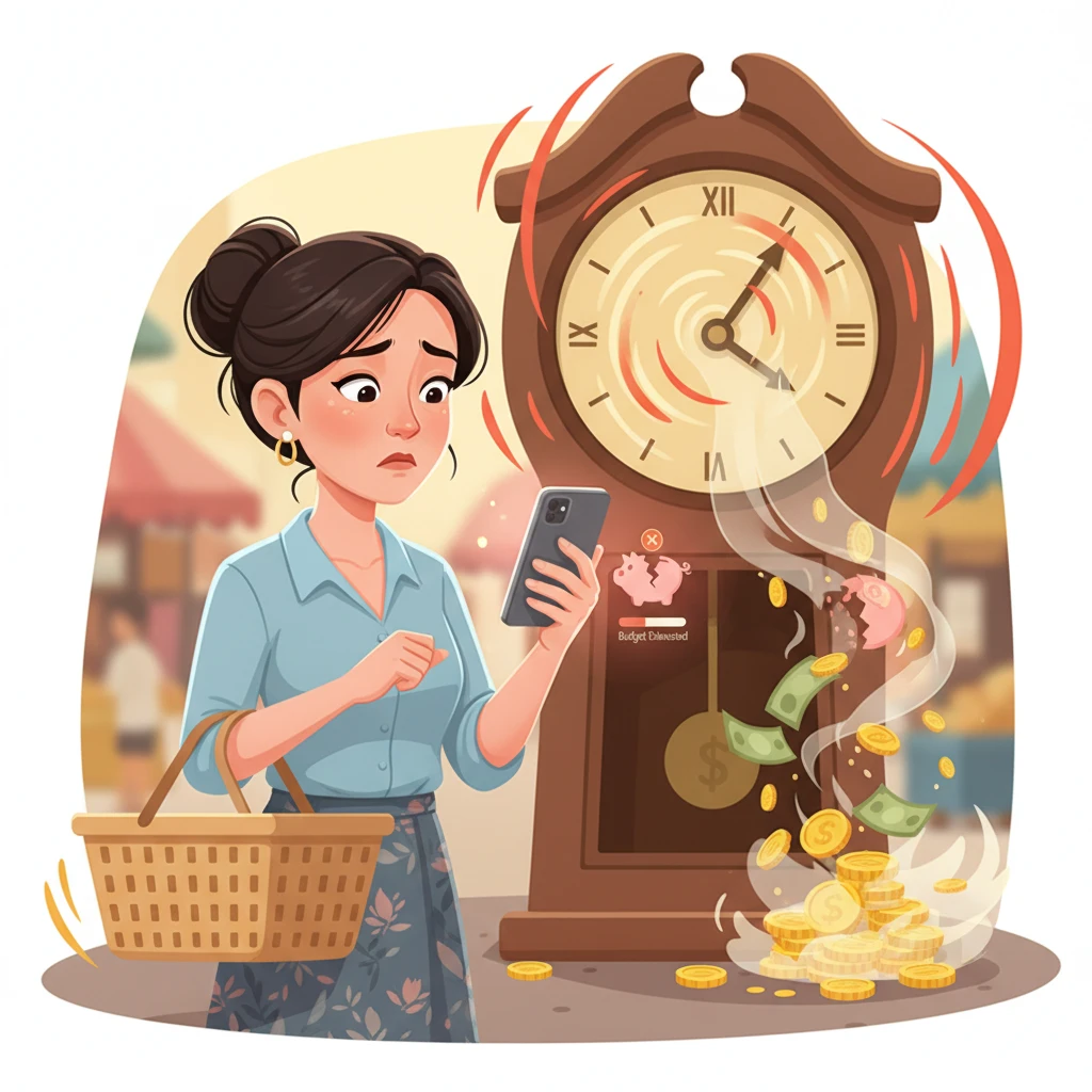 경기지역화폐 통큰세일 자동 참여 조건..