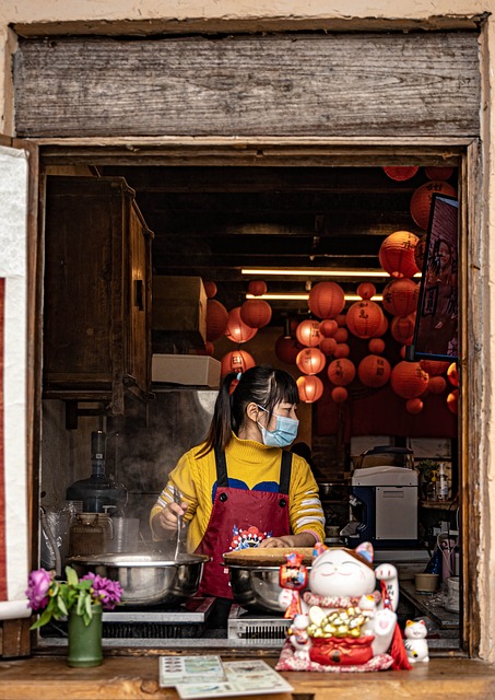 소상공인 폐업 지원금 신청 하기