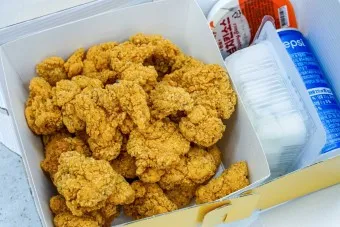 치킨 순위_25