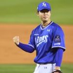 프로야구 경기 일정