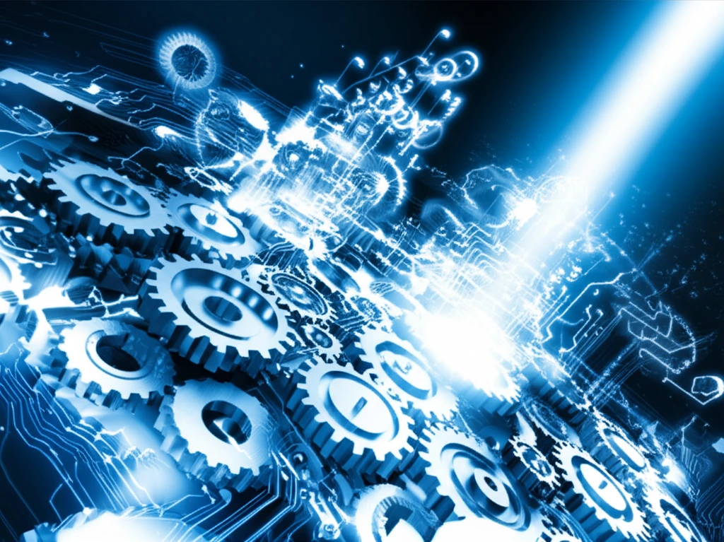 VC와 직접 만나는 1대1 투자 상담..