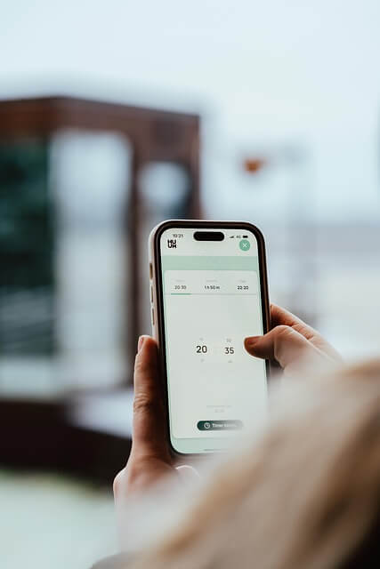 디지털 온누리 상품권