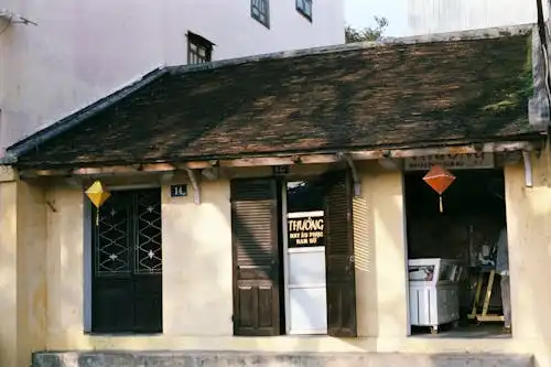 고향사랑기부제 세액공제 계산 방법