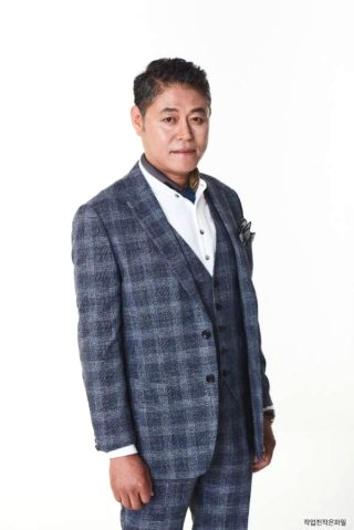 이남희 별세 나이 프로필 투병 사망 원인