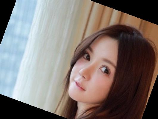 관계후 선혈
