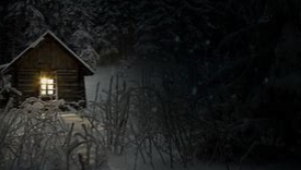 기초노령연금 수급자격 신청방법