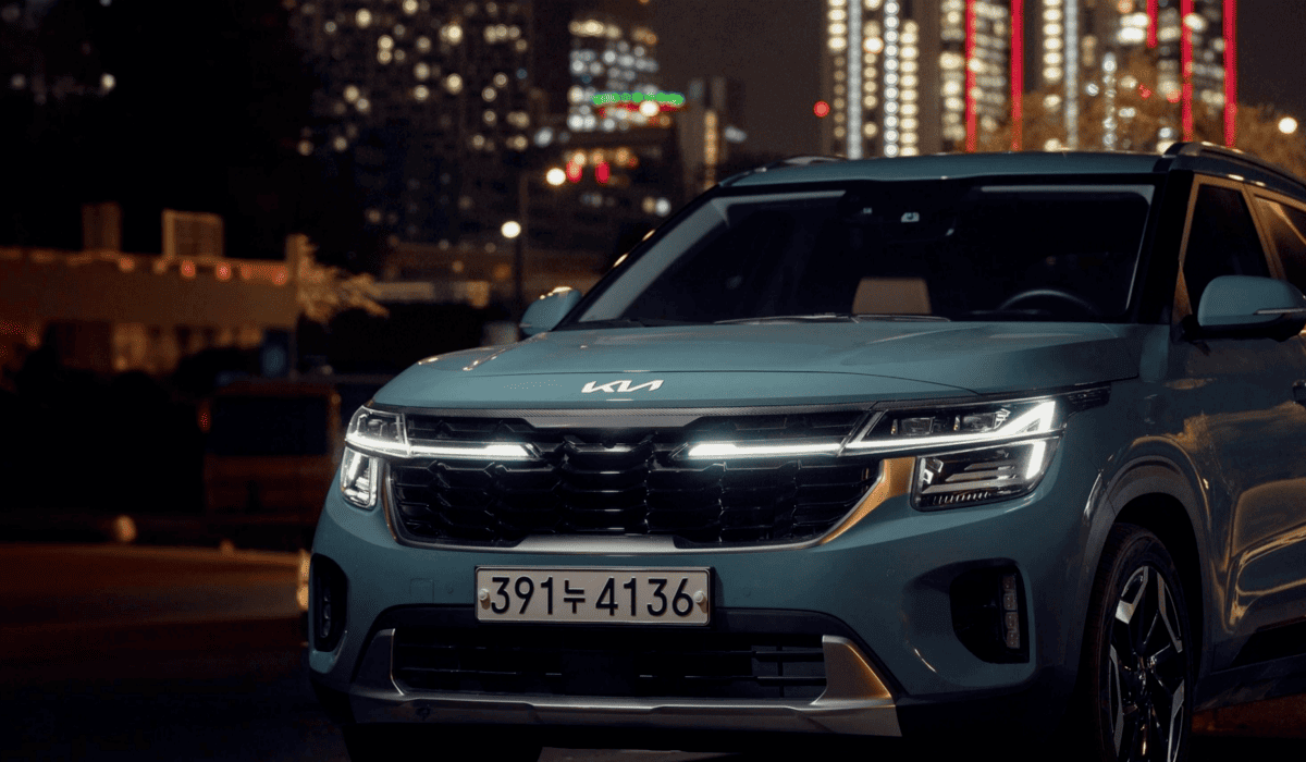 셀토스_중고차_가격_시세표_3