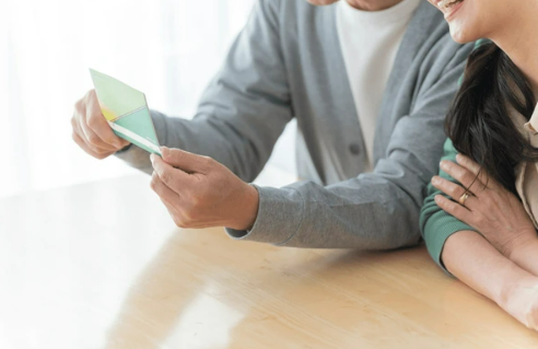 청년도약계좌 혜택