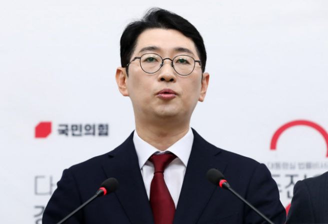 주진우 국회의원 프로필 총정리|나이·고향·서울대 학력·검사 경력·윤석열 법률비서관·가족·재산·부산 해운대갑