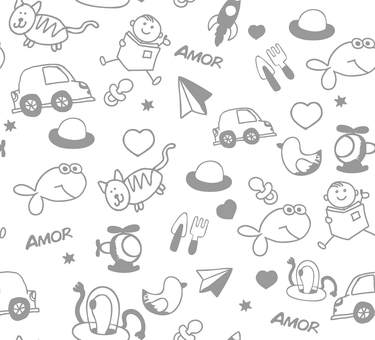 서울시 임산부 교통비 지원