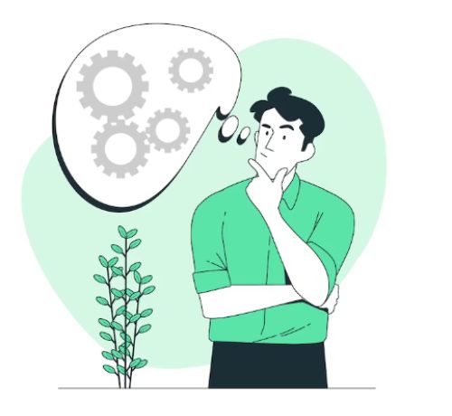 개발배경