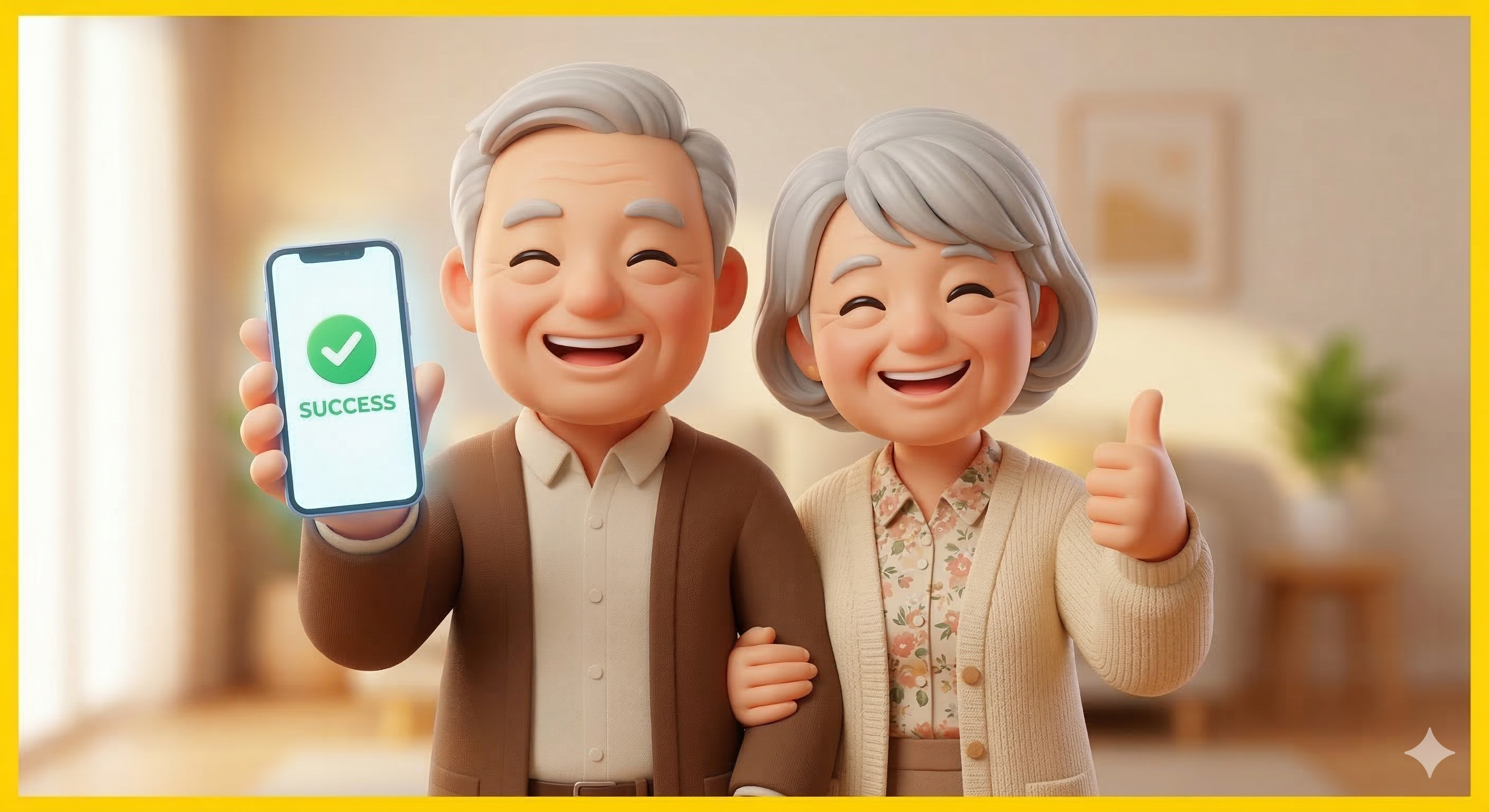 갤럭시폰 사진 데이터 옮기는 방법 스마트 스위치 앱