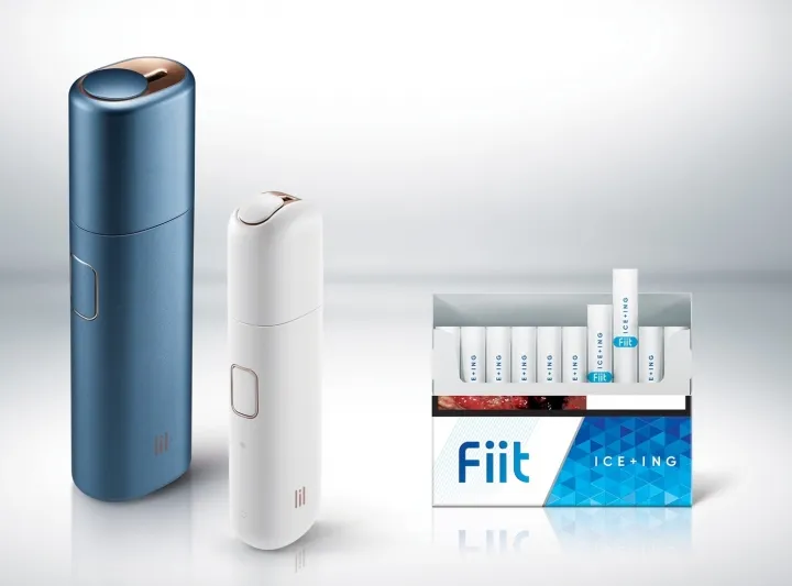 릴 핏 아이싱 단종 리뷰 캡슐 없는 쿨링 타격감 비교_7