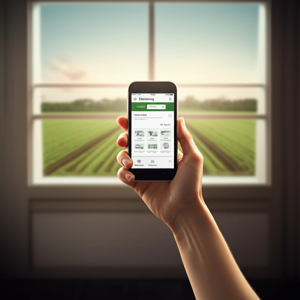 2025년 거제사랑상품권 구매 가이드..