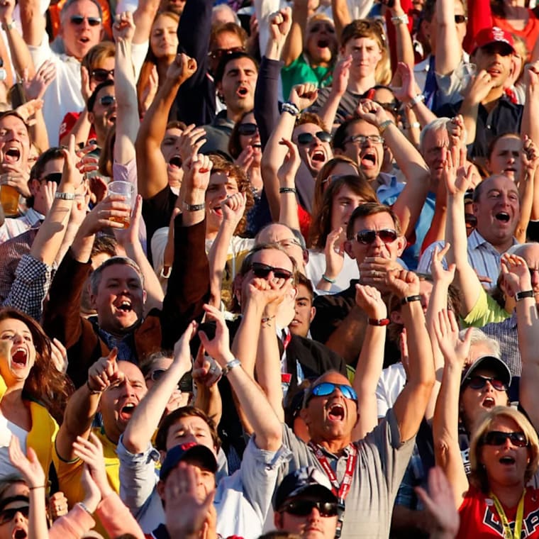 프랑스 파리 올림픽