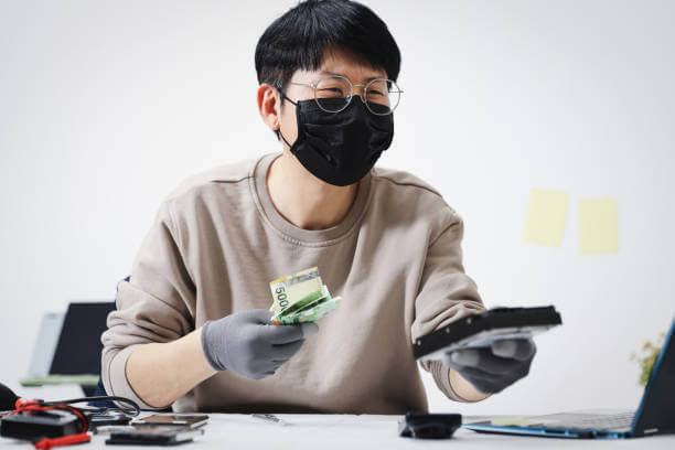2023년 근로장려금 자녀장려금 신청 자격 및 지급일