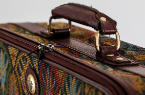 근로자 휴가지원사업 휴가샵 전용 온라인몰