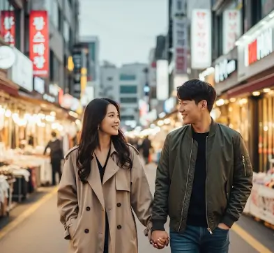 건강보험 병원비 환급 신청 방법