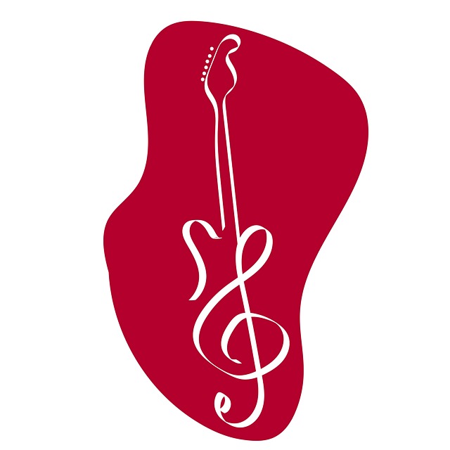 조용필 전국투어 콘서트 일정