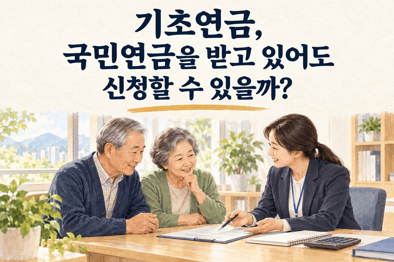 기초연금1