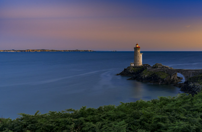 2025년 제2회 대한민국 등대주간