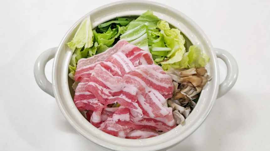 사케 보관 방법 총정리: 맛과 향을 오래 유지하는 비법