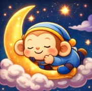 2026 병오년 원숭이띠 신년운세 무료로 보는 법