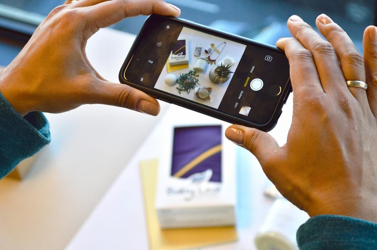 해외에서 유튜브·팟캐스트 만드는 인프라 완벽 구축법 🎥🎙️