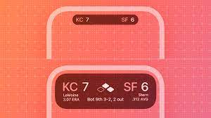 발달장애인주간활동서비스 신청대상과 지원 혜택