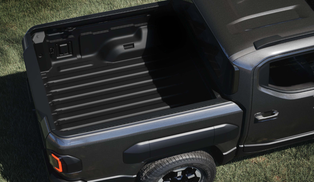 기아타스만 제원가격출시일