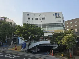 강원 민생회복지원금 신청 방법 대상 조건 서류 신청일 사용처 1인당 최대 25만원