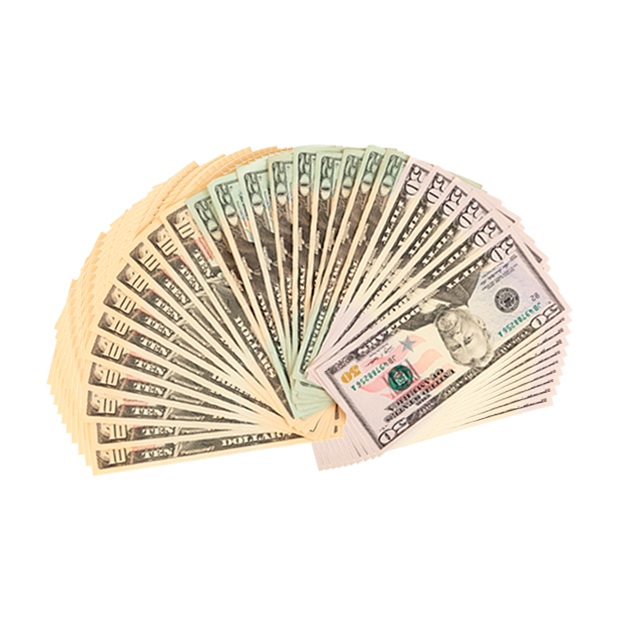 인천 남동구 민생회복지원금 2차 신청