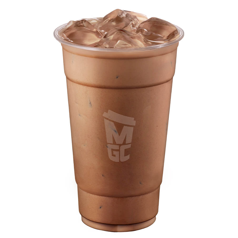 SBS MEGA 콘서트 인천 출연진